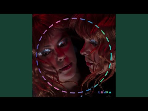 Video thumbnail for Okay