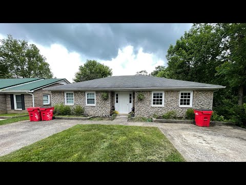 91-93 Meadowbrook Drive Duplex - Video 2 of 2