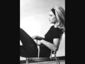 Brigitte Bardot - Quand Mon Amour Danse