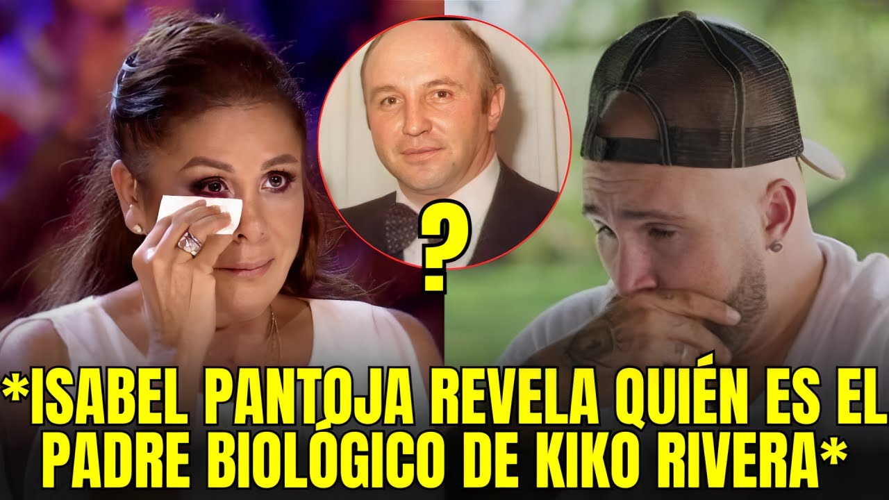 YouTube Thumbnail Downloader FULL HQ IMAGE