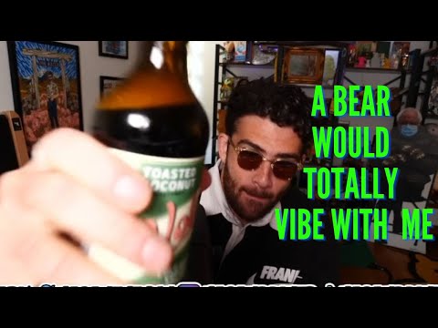 Coffee with HasanAbi 11/22/23