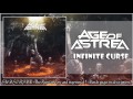 Age of Astrea – Infinite Curse 