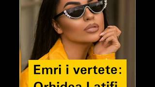 Fakte rreth Kides|Pasionet,biografia,pasuria,familja,fakte qesharake etj