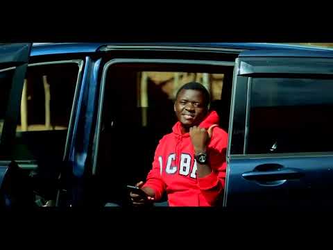 Over T ft K-banton Dream