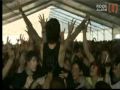 Bring Me The Horizon - The Comedown ( Live at ...