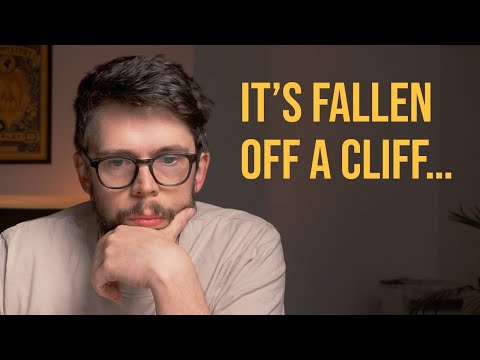 Is Illustration Dead? The Harsh Truth About What’s Coming in 2026