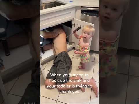 Uhhh a goo goo Gaga?