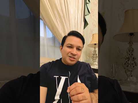 This one skill all you need to make it BIG#dubai #dubailife #motivation #SHORTS #VIRAL #viralvideO — Spectronix YouTube Short