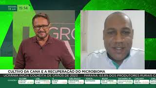 Miniatura do vídeo