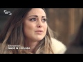 London Live Your Capital S TV Channel
