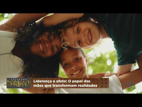 O Dia TV