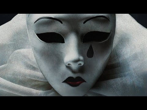 Clarx & Zaug - Paralyzed [LYRIC VIDEO]