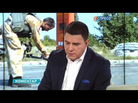 Чи пов#39;язана смерть П. Шеремета із його професійною діяльністю?