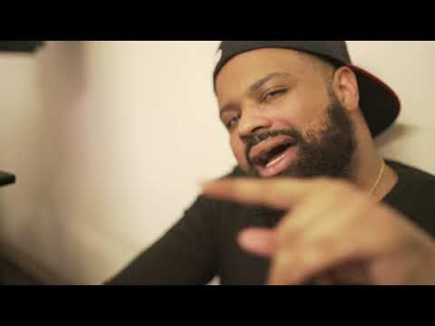 Asco100k & Traphouse Yicc - Standards (Studio Video) Prod. By Icey2times // 🎥 By Free Mase