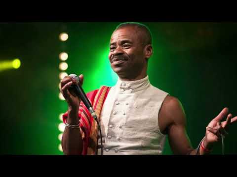 NY ANARANAO - JAOJOBY ft TGC