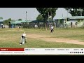 Live Cricket Match | Awanti 2 vs Team Ghatak | 01-Jun-24 08:54 AM 20 overs | Individual match | Cric