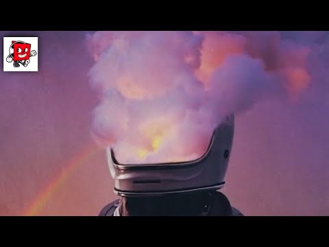 TECH HOUSE || Jamie Jones • GABE • Rockested • Renato Ratier • Hector Couto •  DNOX || MIX 2021