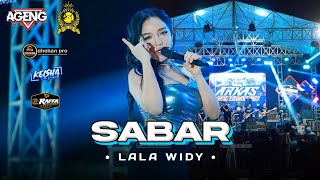 Download lagu SABAR • LALA WIDY • AGENG MUSIC • LIVE ARKAS GENERATION JOMBANG mp3 Download lagu SABAR • LALA WIDY • AGENG MUSIC • LIVE ARKAS GENERATION JOMBANG mp3