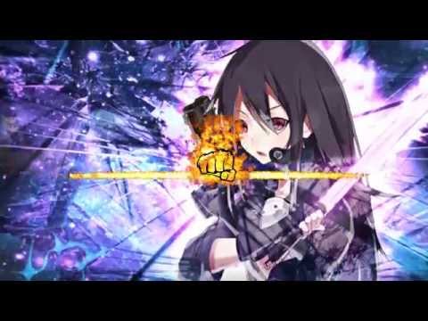 Ignite feat. Raku - Drumstep [ dj-Jo Remix ]