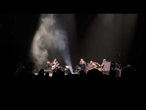 Codefendants (Clips) (Live @ Kia Forum, 6/9/2023)