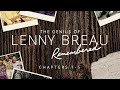 The Genius of Lenny Breau Remembered Trailer