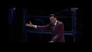 Cover art for Olo gamechanger