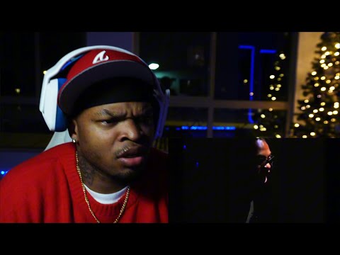 First Time Hearing Coolio “Gangsta’s Paradise” Ft. L.V.