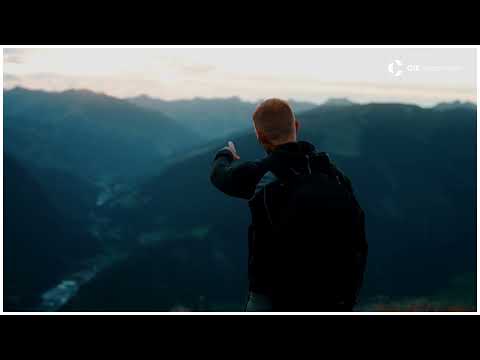 CIE Automotive - Corporate Video 2026