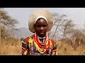 NDAMA JIGOSHILAGA NG OMBE 100 ZIPO HARUSI KWA MLANI BY LWENGE STUDIO