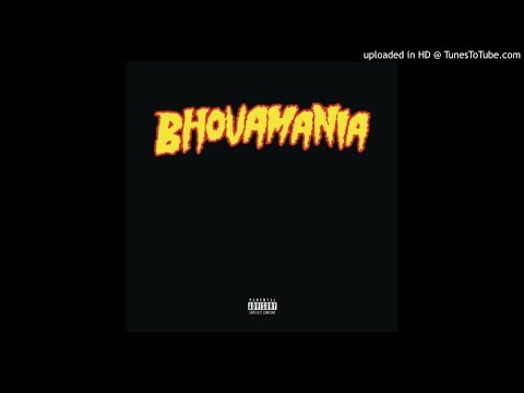 AKA ft Sho Madjozi & Flvme - Casino