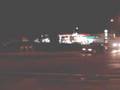 Illegal Street Drifting New Zealand