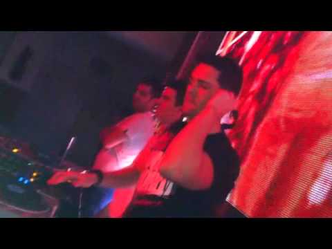 Javi Calzada OFFICIAL PROMO