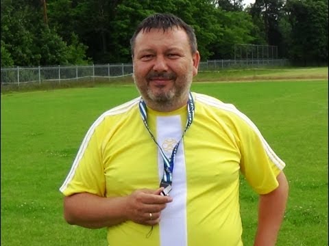 AndrespoliaTV-PIKNIK 2014