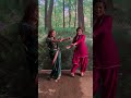 Prem Leela Serial Lila Ki New Reel Video Vairal Like And Subscribe