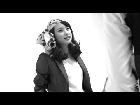 theghostbehindyou’s Video 38473969049 zqCLwngpq_8