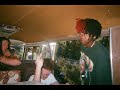 DC The Don Campfire Story Official Music Video