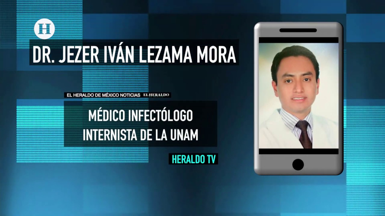 Jezer Lezama-Mora-33