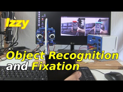 Image Recognition: The Eye of the Machine | SoundHeal