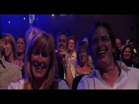 Kathy Griffin Stand Up - 2008 #15MFL 60P