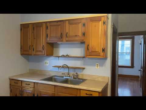 NEXUS PROPERTY MANAGEMENT FR- 192 Belleville Rd Unit 1E  New Bedford Ma