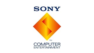 ⚠️PS5 30th Anniversary Start-up Sound🎉 懐かしい!! 30周年記念🎊! 初代PS起動音がPS5で再現!!