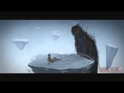 DISHONORED The Tales from Dunwall - Episode 3: In the Mind of Madness