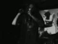Overmars - Instrumental (live @ Rennes July 2005)