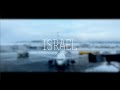Israel 2015 снято на iphone 6 