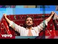 Manuel Carrasco - Bailando Con Lobos (Audio Video)