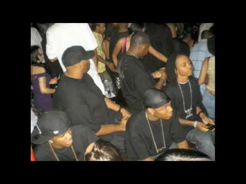 Soulja Boy Tell 'Em & JBar - In Da Club
