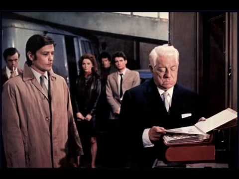 ENNIO MORRICONE THE SICILIAN CLAN,DER CLAN DER SICILIANER,PERFORMED ON YAMAHA PSR