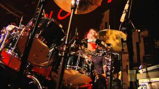 Bloc Party - This Modern Love [Live at JTv ABC] HD