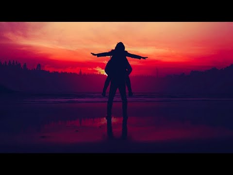 GREENCYDE x B.O.O.M - Feel