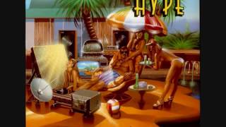 Robert Calvert: Couldn&#39;t Go On